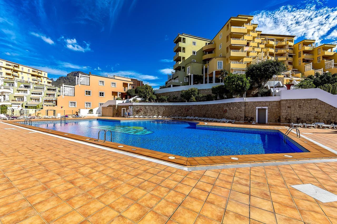 Apartmán Orlando